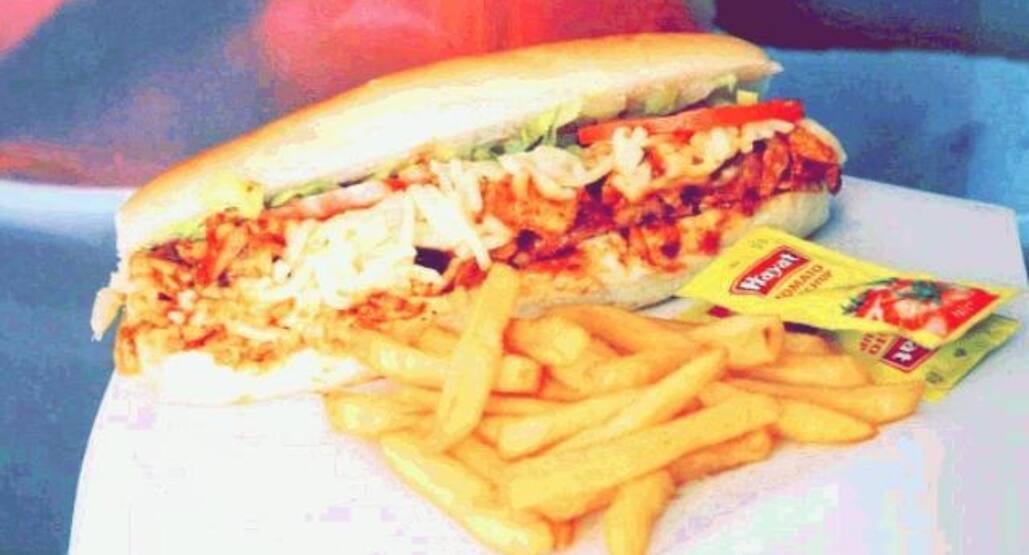 Malik Al Estikanat Tea Muroor Abu Dhabi